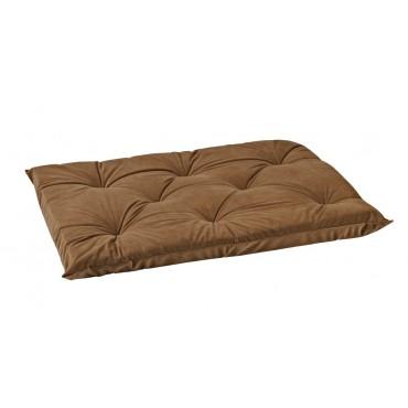 toffe crate mattress dog bed 