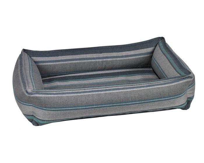 waterproof dog bed -luxury
